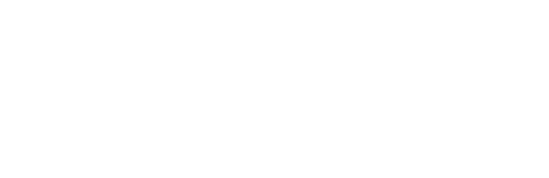 Espresso Communication